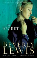The_secret__book_1